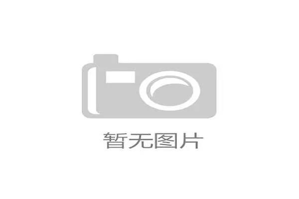 如何设计与搭配男街霸新武器提升战斗力与视觉冲击力 如何设计与搭配男街霸新武器提升战斗力与视觉冲击力