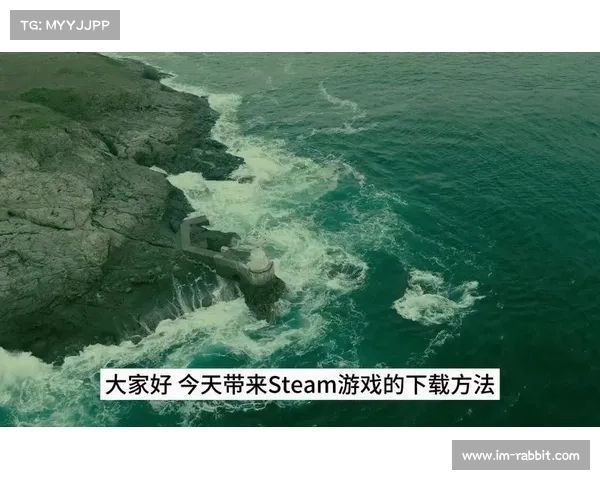魅魔世界:踏上Steam Workshop的探索与创意冒险之旅 魅魔世界:踏上Steam Workshop的探索与创意冒险之旅