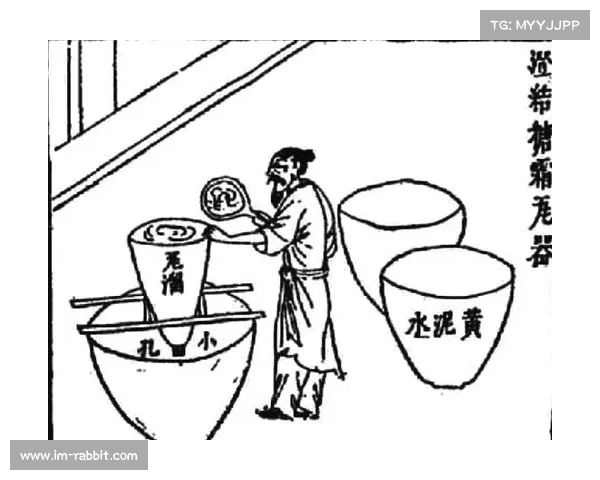 灌香糖背后的文化价值解读:五大必知的独特内涵 灌香糖背后的文化价值解读:五大必知的独特内涵