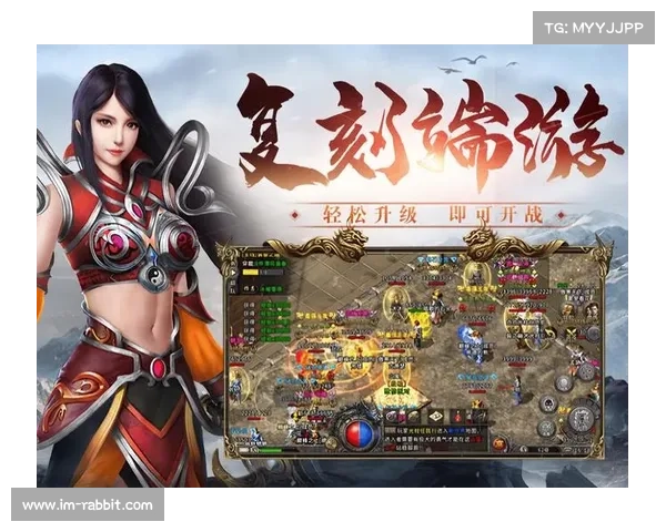 玩转传奇手游到底好不好玩?从这些方面来揭晓真相 玩转传奇手游到底好不好玩?从这些方面来揭晓真相