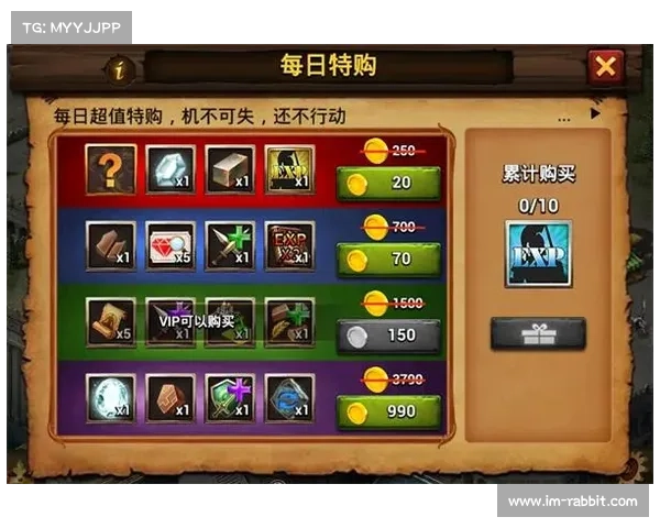 如何完美运行凯撒大帝4的步骤与实用技巧指南 如何完美运行凯撒大帝4的步骤与实用技巧指南