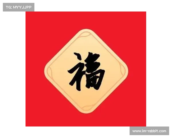 敬业福背后的隐藏故事与象征意义解析探索 敬业福背后的隐藏故事与象征意义解析探索