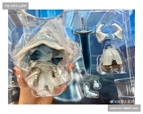 菈妮的命运之旅:揭开选择未来的抉择与挑战 菈妮的命运之旅:揭开选择未来的抉择与挑战