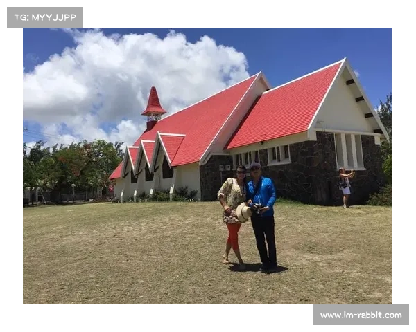 探索西洋古董洋果子店的经典魅力与时光交织的甜蜜滋味 探索西洋古董洋果子店的经典魅力与时光交织的甜蜜滋味