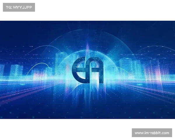 灵动手指引领未来网络世界探索创新之道 灵动手指引领未来网络世界探索创新之道