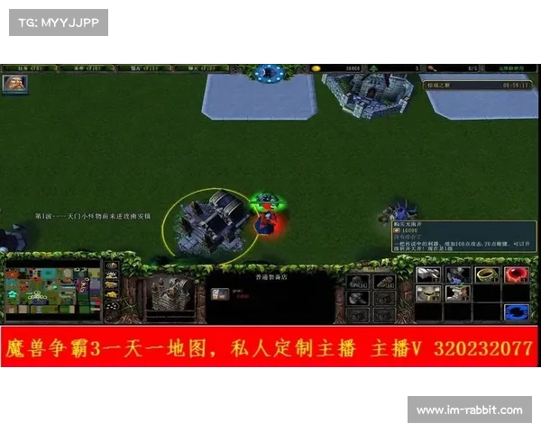 风云决战天门提升战力三大技巧助你轻松突破极限挑战 风云决战天门提升战力三大技巧助你轻松突破极限挑战