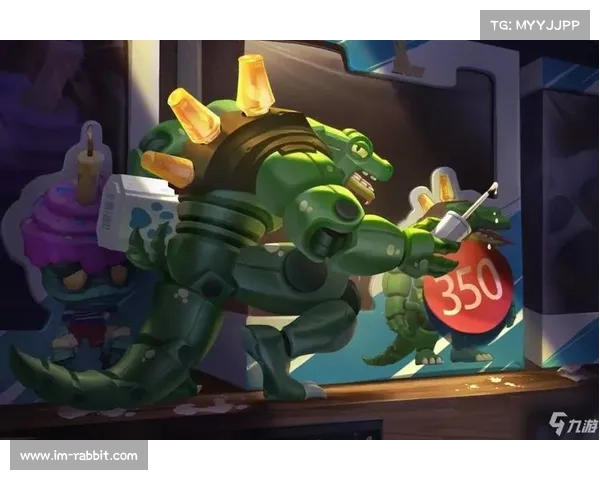 英雄联盟补偿地址查询方法及常见问题全面解答