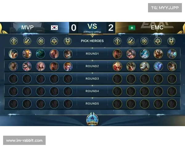 全面解析以美冠杯赛事级别及其在国际足球体系中的定位