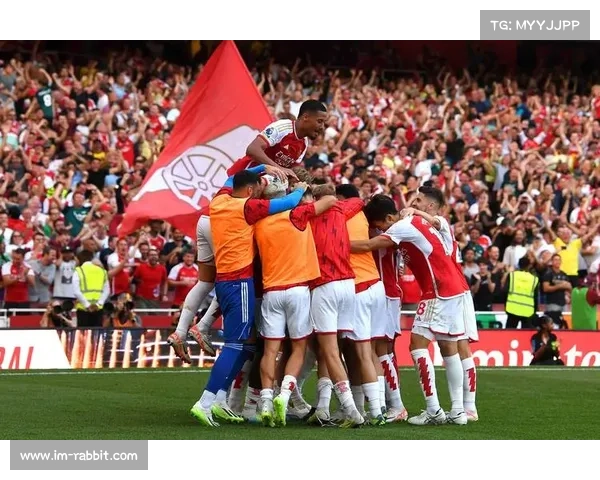 利物浦与阿森纳比赛赛程与开球时间最新详细完整版全部更新一览表