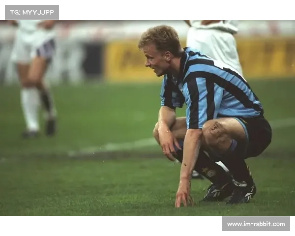 博格坎普为何拒绝加盟皇马选择阿森纳背后的原因与深层考量